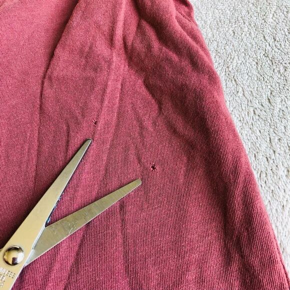 Peek Kids Boys Atlas Graphic Short Sleeve T-Shirt - Picture 6 of 6